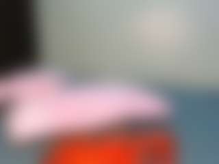 sweetbony's Live Sex Cam Show