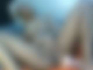 sweetbony's Live Sex Cam Show