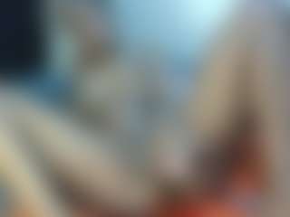 sweetbony's Live Sex Cam Show