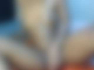 sweetbony's Live Sex Cam Show