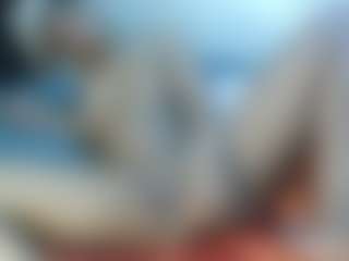 sweetbony's Live Sex Cam Show
