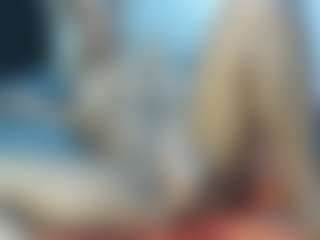 sweetbony's Live Sex Cam Show