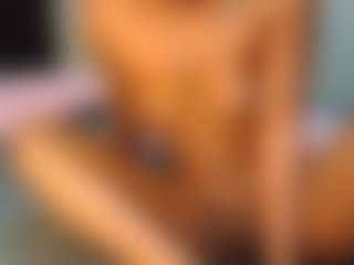 sweetbony's Live Sex Cam Show