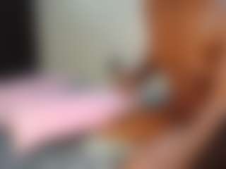 sweetbony's Live Sex Cam Show