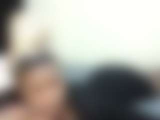 sweetbony's Live Sex Cam Show