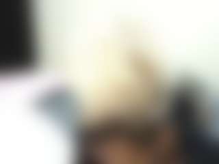 sweetbony's Live Sex Cam Show