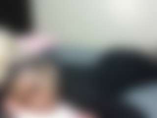 sweetbony's Live Sex Cam Show
