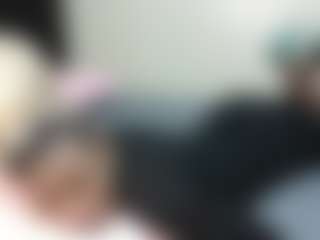 sweetbony's Live Sex Cam Show