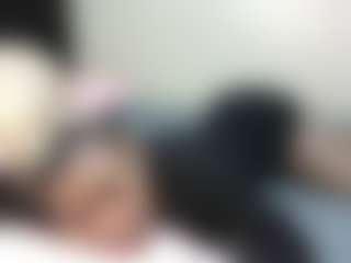 sweetbony's Live Sex Cam Show
