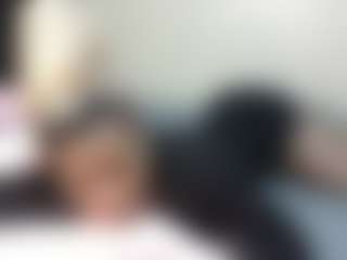 sweetbony's Live Sex Cam Show