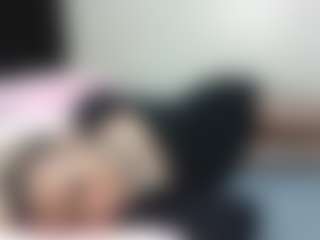 sweetbony's Live Sex Cam Show