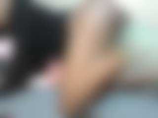 Live cam show with sweetbony - Orgasm on Camsoda