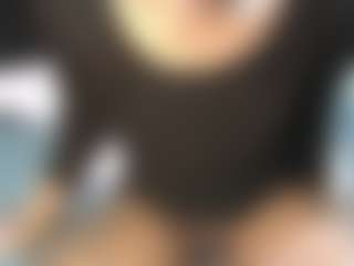 sweetbony's Live Sex Cam Show
