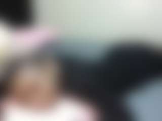 sweetbony's Live Sex Cam Show