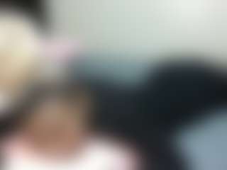 sweetbony's Live Sex Cam Show