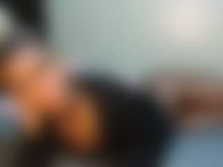 sweetbony's Live Sex Cam Show