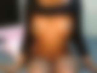 Live cam show with sweetbony - Drinking on Mixed Magazine Live