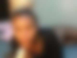 sweetbony's Live Sex Cam Show