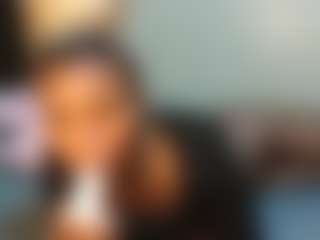 sweetbony's Live Sex Cam Show