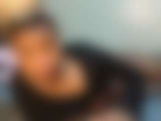 sweetbony's Live Sex Cam Show