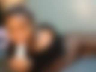 sweetbony's Live Sex Cam Show