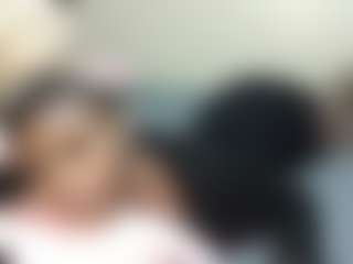 sweetbony's Live Sex Cam Show
