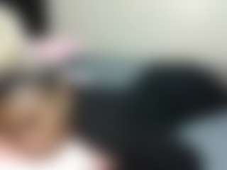 sweetbony's Live Sex Cam Show