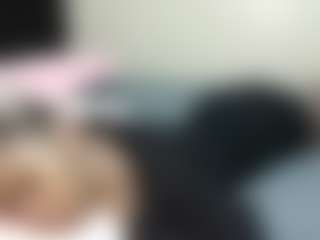 Live cam show with sweetbony - Small Tits on CamClone