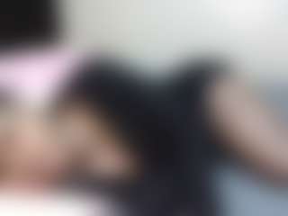 Live cam show with sweetbony - Ebony Squirt on madthumbs