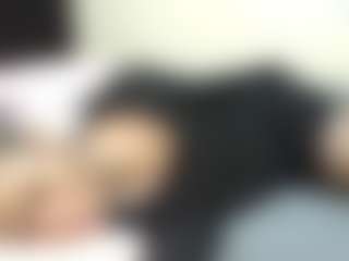 Live cam show with sweetbony - Drinking on Camsoda
