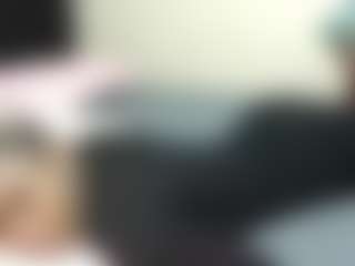 Live cam show with sweetbony - Ebony on https://playwithruby.com | kenya
