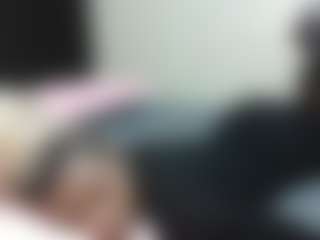 Live cam show with sweetbony - Black Small Tits on Hubzter Live