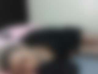 Live cam show with sweetbony - Ebony Small Tits on TottyGirls