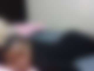 Live cam show with sweetbony - Ebony Anal on camwithhim.com