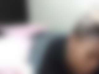 Live cam show with sweetbony - Black Small Tits on Nude Chat * 1 On 1 Webcam Sex * Live Cam Show
