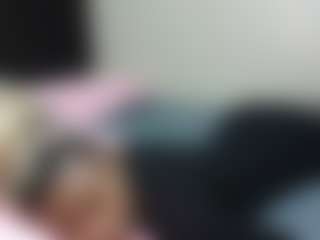 sweetbony's Live Sex Cam Show