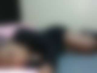 sweetbony's Live Sex Cam Show