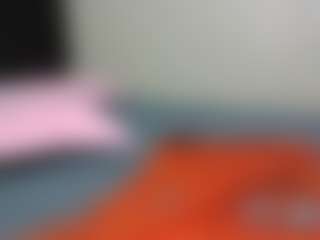 sweetbony's Live Sex Cam Show