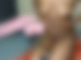 sweetbony's Live Sex Cam Show
