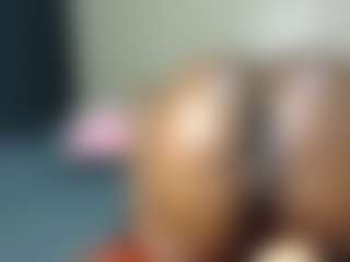 sweetbony's Live Sex Cam Show