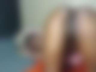 sweetbony's Live Sex Cam Show