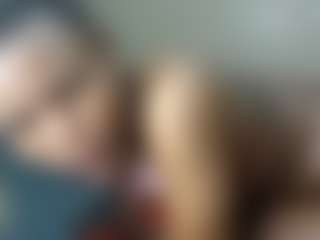 sweetbony's Live Sex Cam Show