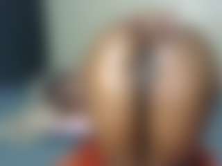 sweetbony's Live Sex Cam Show