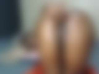sweetbony's Live Sex Cam Show
