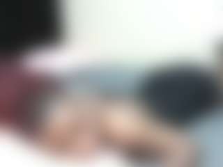 sweetbony's Live Sex Cam Show