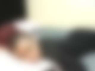 sweetbony's Live Sex Cam Show