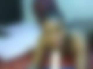 sweetbony's Live Sex Cam Show