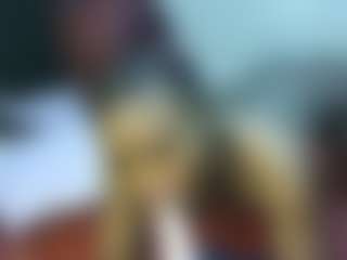 sweetbony's Live Sex Cam Show