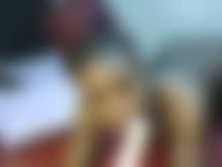 sweetbony's Live Sex Cam Show