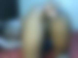 sweetbony's Live Sex Cam Show